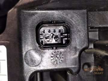 Foto 11 von Frontscheinwerfer Automotive Lighting LED 5A27998 Rechts