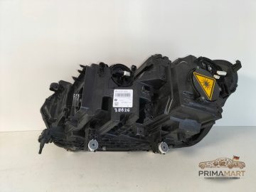 Foto 12 von Frontscheinwerfer Automotive Lighting LED 5A27998 Rechts