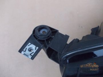 Foto 5 von Frontscheinwerfer Hella Full LED 576941031C Links