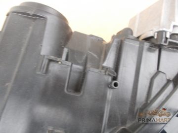 Foto 7 von Frontscheinwerfer Hella Full LED 576941031C Links