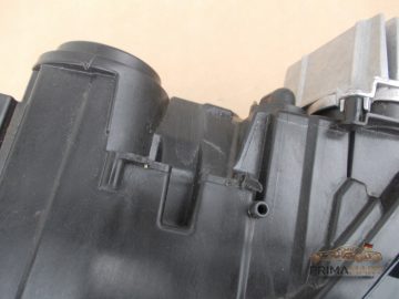Foto 8 von Frontscheinwerfer Hella Full LED 576941031C Links