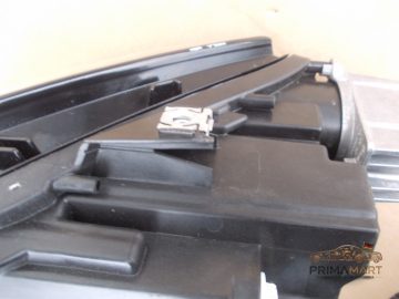 Foto 11 von Frontscheinwerfer Hella Full LED 576941031C Links