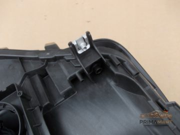 Foto 12 von Frontscheinwerfer Hella Full LED 576941031C Links