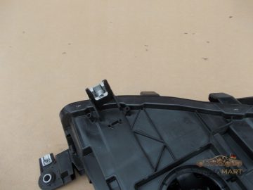Foto 13 von Frontscheinwerfer Hella Full LED 576941031C Links