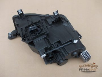 Foto 15 von Frontscheinwerfer Hella Full LED 576941031C Links