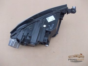 Foto 16 von Frontscheinwerfer Hella Full LED 576941031C Links