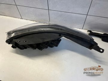 Foto 4 von Frontscheinwerfer Kia LED 92102J7050 Rechts