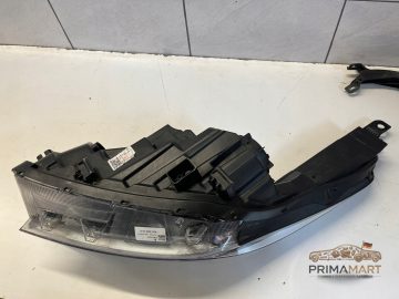 Foto 5 von Frontscheinwerfer Kia LED 92102J7050 Rechts