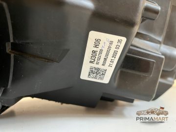 Foto 7 von Frontscheinwerfer Kia LED 92102J7050 Rechts
