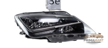Foto 1 von Frontscheinwerfer SEAT Full LED 6JB941008B Rechts
