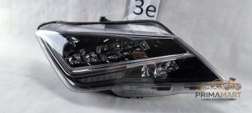 Foto 3 von Frontscheinwerfer SEAT Full LED 6JB941008B Rechts