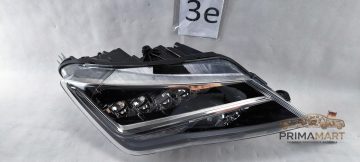 Foto 6 von Frontscheinwerfer SEAT Full LED 6JB941008B Rechts