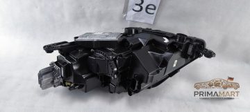 Foto 7 von Frontscheinwerfer SEAT Full LED 6JB941008B Rechts