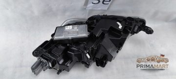 Foto 8 von Frontscheinwerfer SEAT Full LED 6JB941008B Rechts