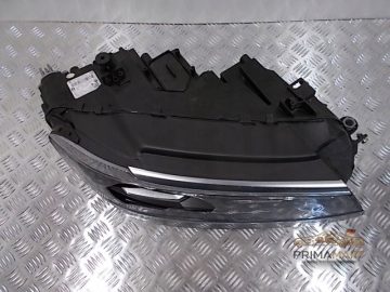Foto 9 von Frontscheinwerfer Automotive Lighting LED 5NB941082E Rechts