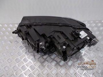 Foto 11 von Frontscheinwerfer Automotive Lighting LED 5NB941082E Rechts