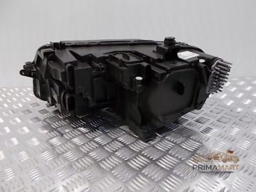 Foto 12 von Frontscheinwerfer Automotive Lighting LED 5NB941082E Rechts