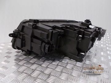 Foto 13 von Frontscheinwerfer Automotive Lighting LED 5NB941082E Rechts