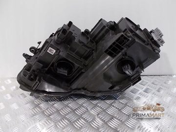 Foto 14 von Frontscheinwerfer Automotive Lighting LED 5NB941082E Rechts
