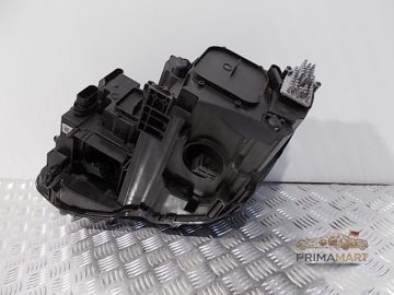 Foto 15 von Frontscheinwerfer Automotive Lighting LED 5NB941082E Rechts