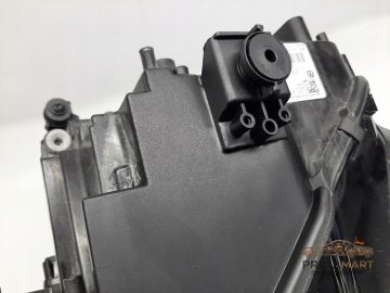 Foto 4 von Frontscheinwerfer Automotive Lighting LED 5NB941035E Links