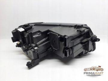 Foto 5 von Frontscheinwerfer Automotive Lighting LED 5NB941035E Links