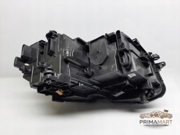 Foto 6 von Frontscheinwerfer Automotive Lighting LED 5NB941035E Links