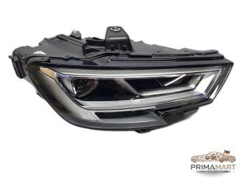 Foto 1 von Frontscheinwerfer Audi LED 8V0941034F Rechts
