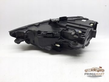 Foto 4 von Frontscheinwerfer Audi LED 8V0941034F Rechts