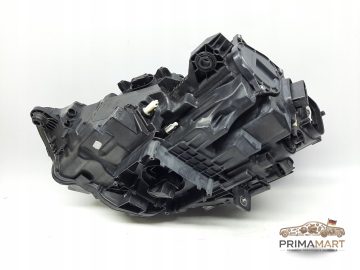 Foto 5 von Frontscheinwerfer Audi LED 8V0941034F Rechts