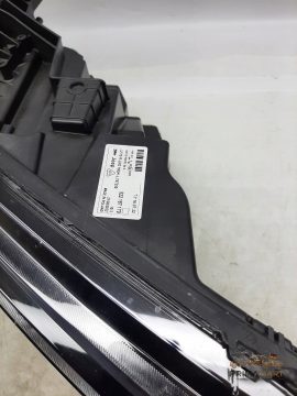 Foto 5 von Frontscheinwerfer Valeo 522187170 Rechts