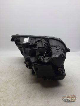 Foto 6 von Frontscheinwerfer Valeo 522187170 Rechts