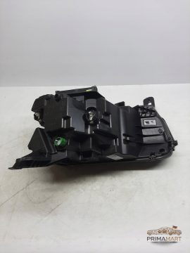 Foto 7 von Frontscheinwerfer Valeo 522187170 Rechts