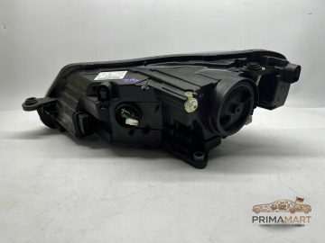 Foto 6 von Frontscheinwerfer Skoda Xenon 3V1941016B Rechts