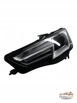 Foto 3 von Frontscheinwerfer Audi 8W0941005 Links