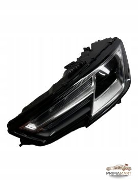 Foto 4 von Frontscheinwerfer Audi 8W0941005 Links