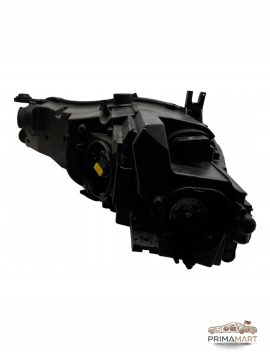 Foto 6 von Frontscheinwerfer Audi 8W0941005 Links