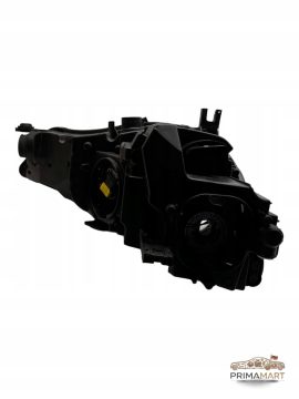 Foto 7 von Frontscheinwerfer Audi 8W0941005 Links
