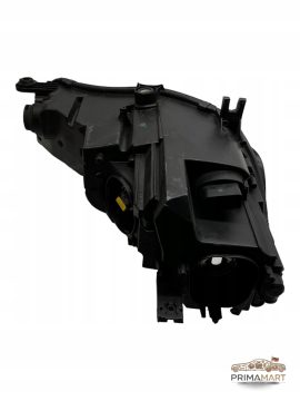 Foto 8 von Frontscheinwerfer Audi 8W0941005 Links
