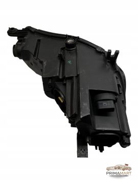 Foto 9 von Frontscheinwerfer Audi 8W0941005 Links