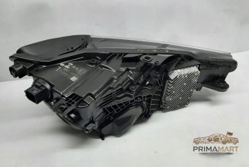 Foto 5 von Frontscheinwerfer Audi Matrix LED 4K8941035F Links