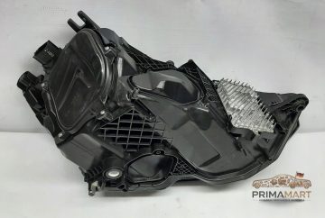 Foto 6 von Frontscheinwerfer Audi Matrix LED 4K8941035F Links