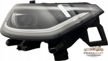 Foto 4 von Frontscheinwerfer LED 10B941036G Rechts