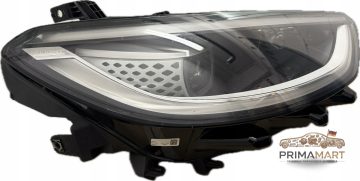 Foto 8 von Frontscheinwerfer LED 10B941036G Rechts