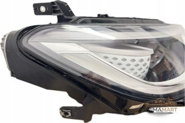 Foto 11 von Frontscheinwerfer LED 10B941036G Rechts