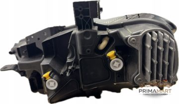 Foto 13 von Frontscheinwerfer LED 10B941036G Rechts