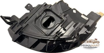 Foto 14 von Frontscheinwerfer LED 10B941036G Rechts