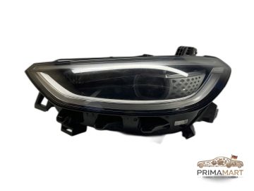 Foto 1 von Frontscheinwerfer Volkswagen Full LED 10B941035A Links