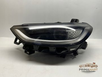 Foto 1 von Frontscheinwerfer Full LED 10B941035A Links