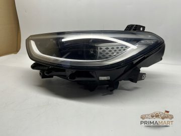 Foto 2 von Frontscheinwerfer Full LED 10B941035A Links